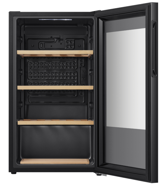 20013868 HLADNJAK ZA VINO GORENJE WC 48 G4BG4