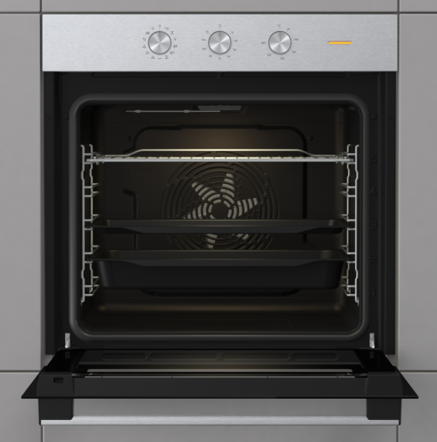 738003 PEĆNICA GORENJE BO 6727E03X