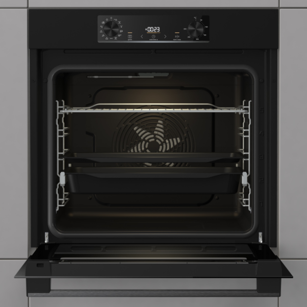 738438 PEĆNICA GORENJE BOS 6737E06B