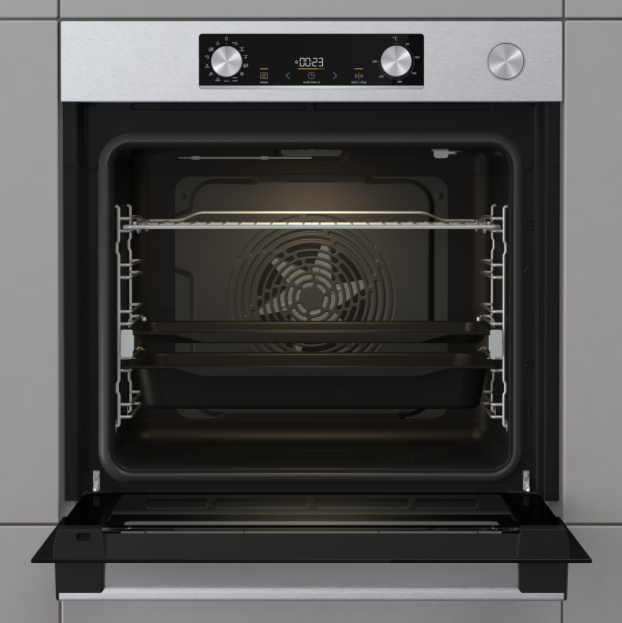 738006 PEĆNICA GORENJE BSA 6737E15X