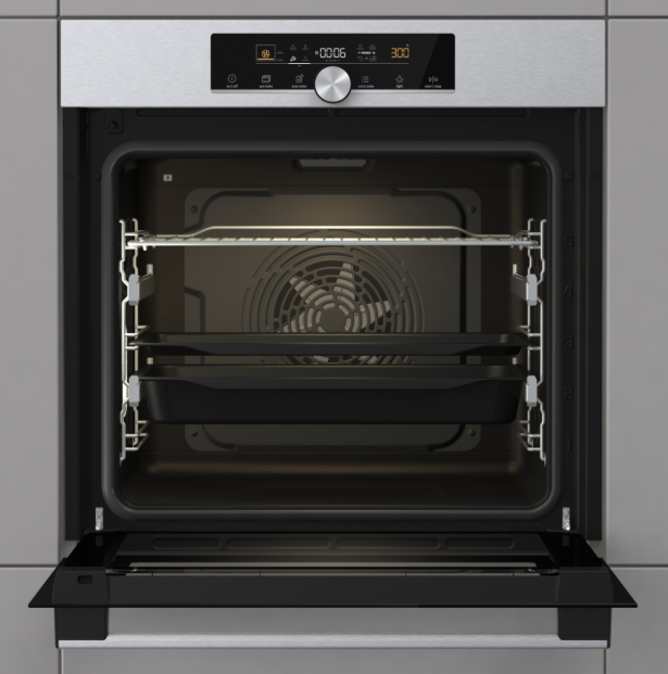 738007 PEĆNICA GORENJE BOS 6747A01X