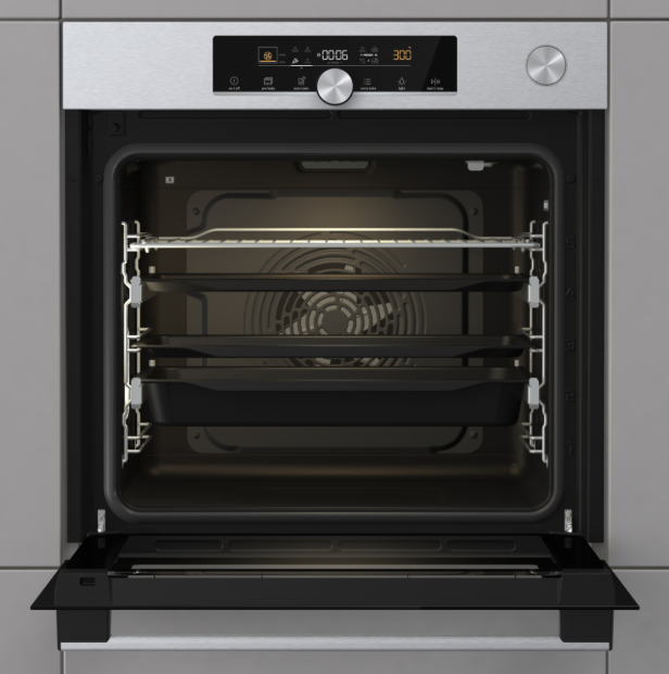 738599 PEĆNICA GORENJE BSA 6747A04X