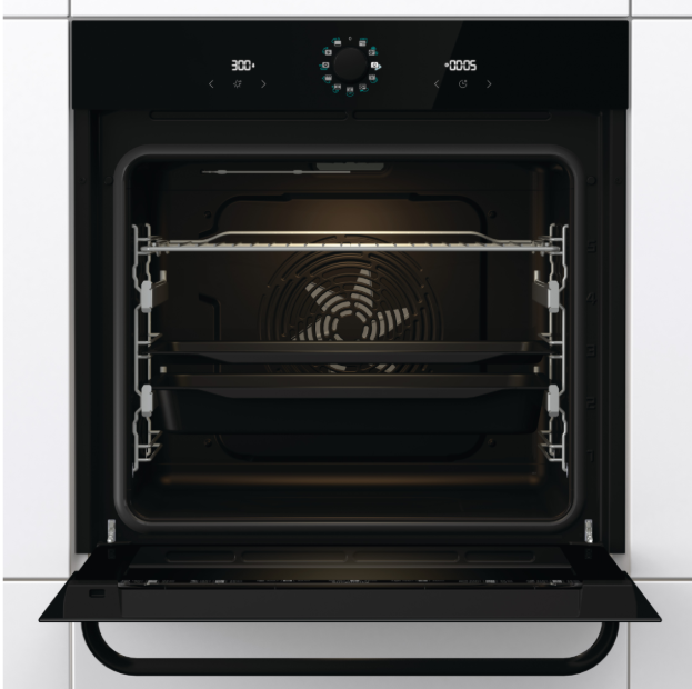 740947 PEĆNICA GORENJE BOS 6737SYB Simplicity