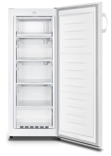 20001317 ZAMRZIVAČ GORENJE F 4142PW