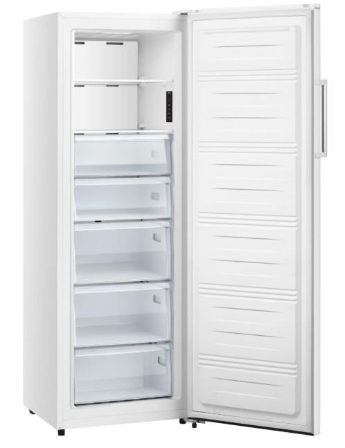 20012230 ZAMRZIVAČ GORENJE FN 617EEW5