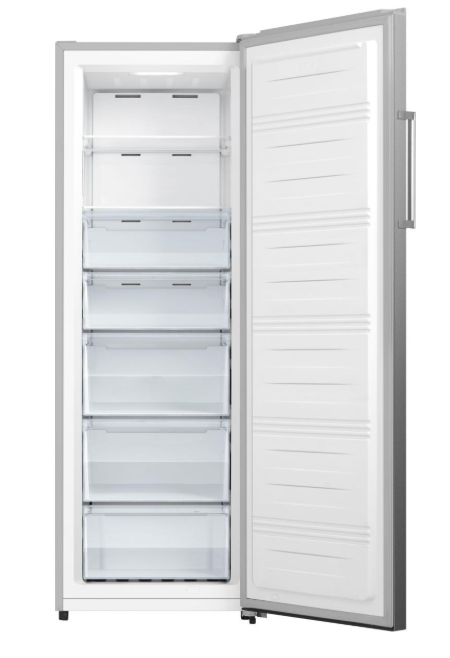 20012231 ZAMRZIVAČ GORENJE FN 617EES5