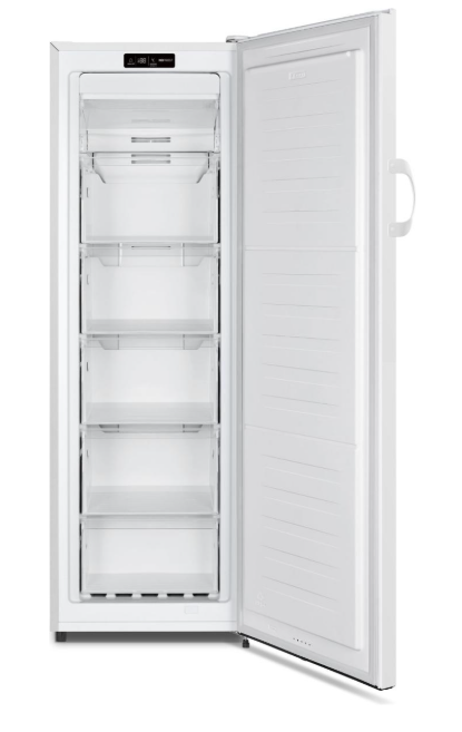 20001319 ZAMRZIVAČ GORENJE FN 4172CW