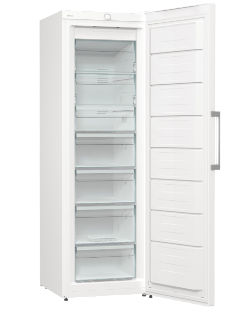 740887 ZAMRZIVAČ GORENJE FN 619EEW5