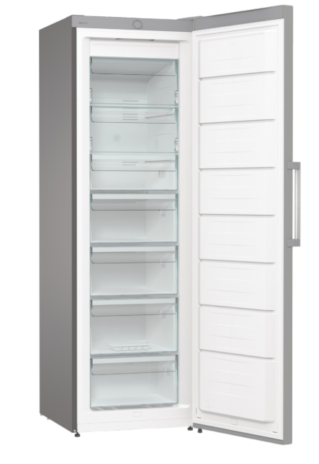 740888 ZAMRZIVAČ GORENJE FN 619EES5