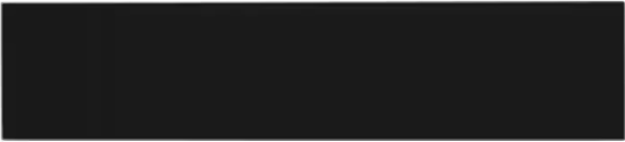 947727545 LADICA ZA GRIJANJE AEG NKD 914T