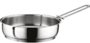 3TVDGR0028008 TAVA HASCEVHER HORECA 28x8CM BEZ POKLOPCA 3TVDGR0028008