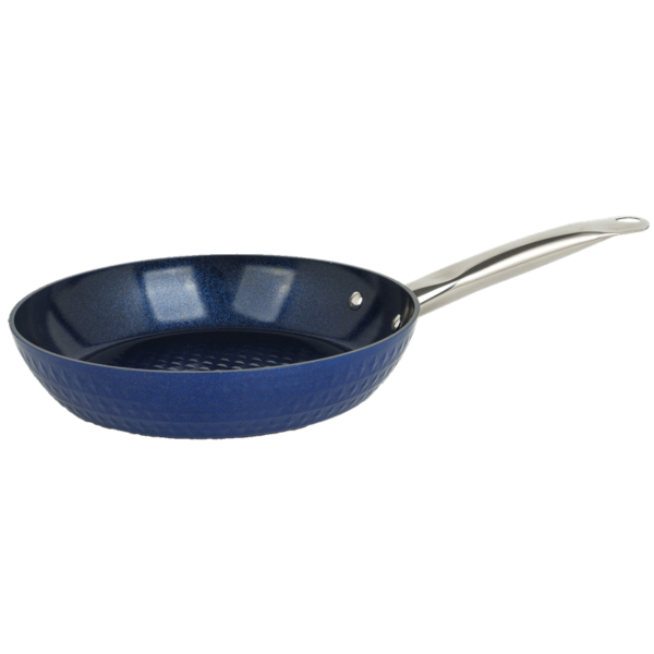 ZLN9624 TAVA 20cm ZILAN ZLN 9624