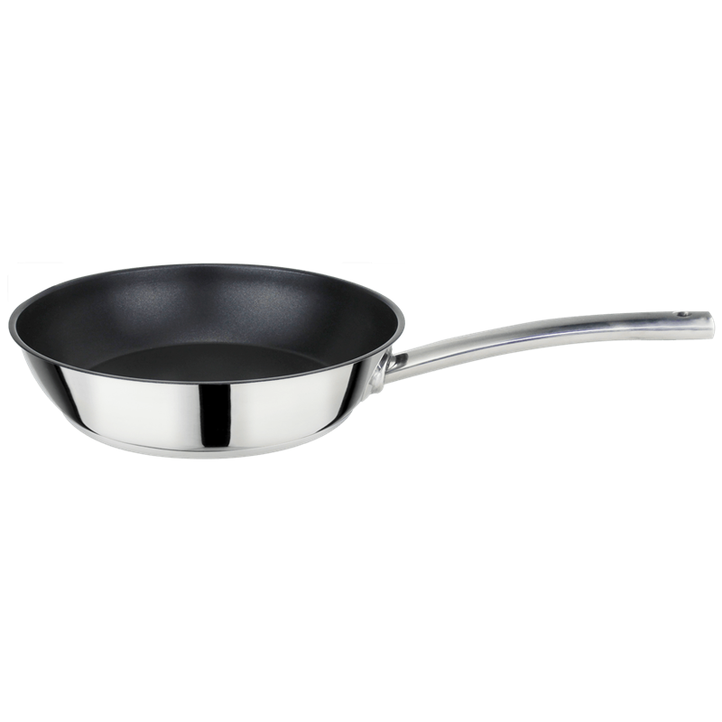 ZLN4090 TAVA 24CM ZILAN ZLN 4090