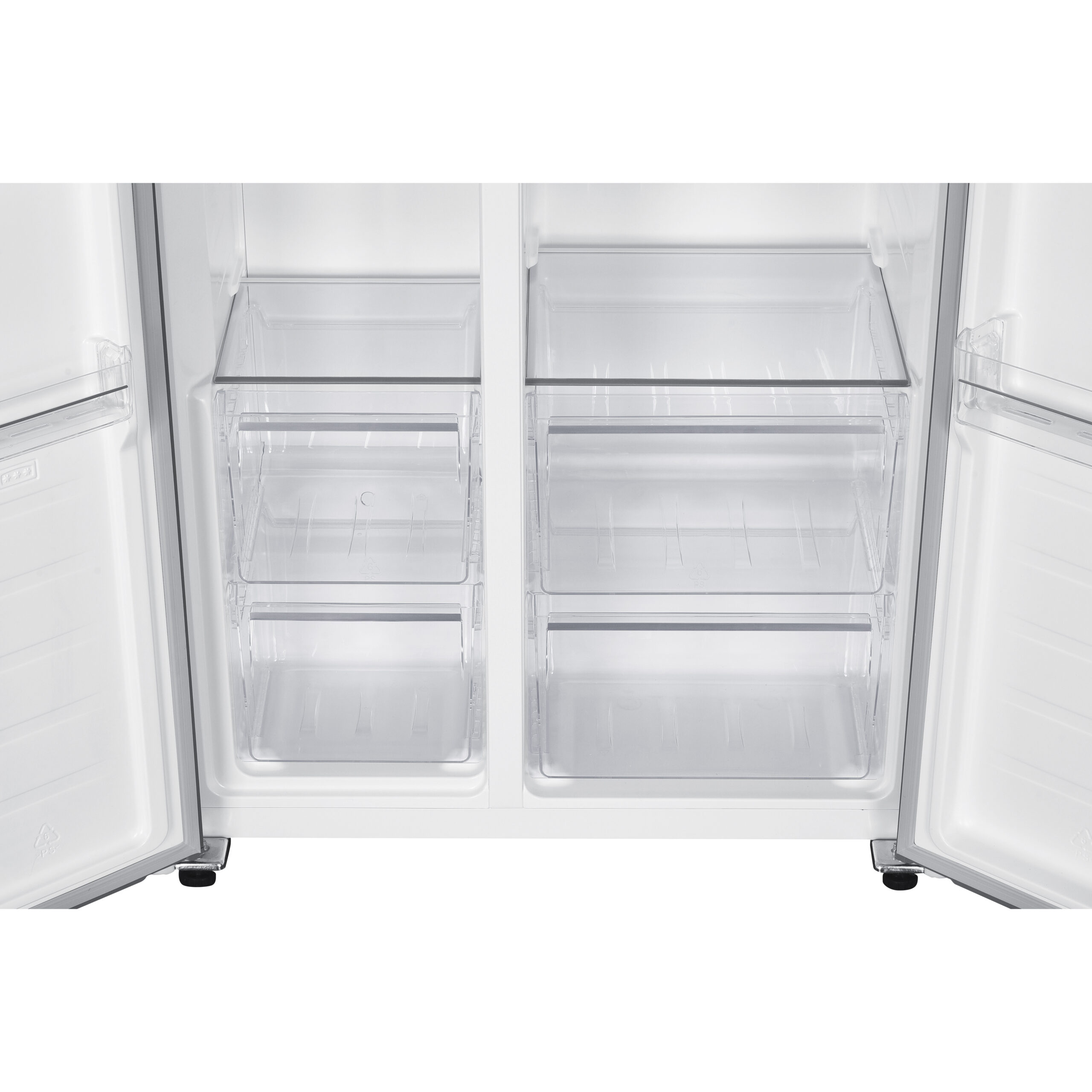 TBDM00 HLADNJAK KONČAR HD 90 439 INVIH