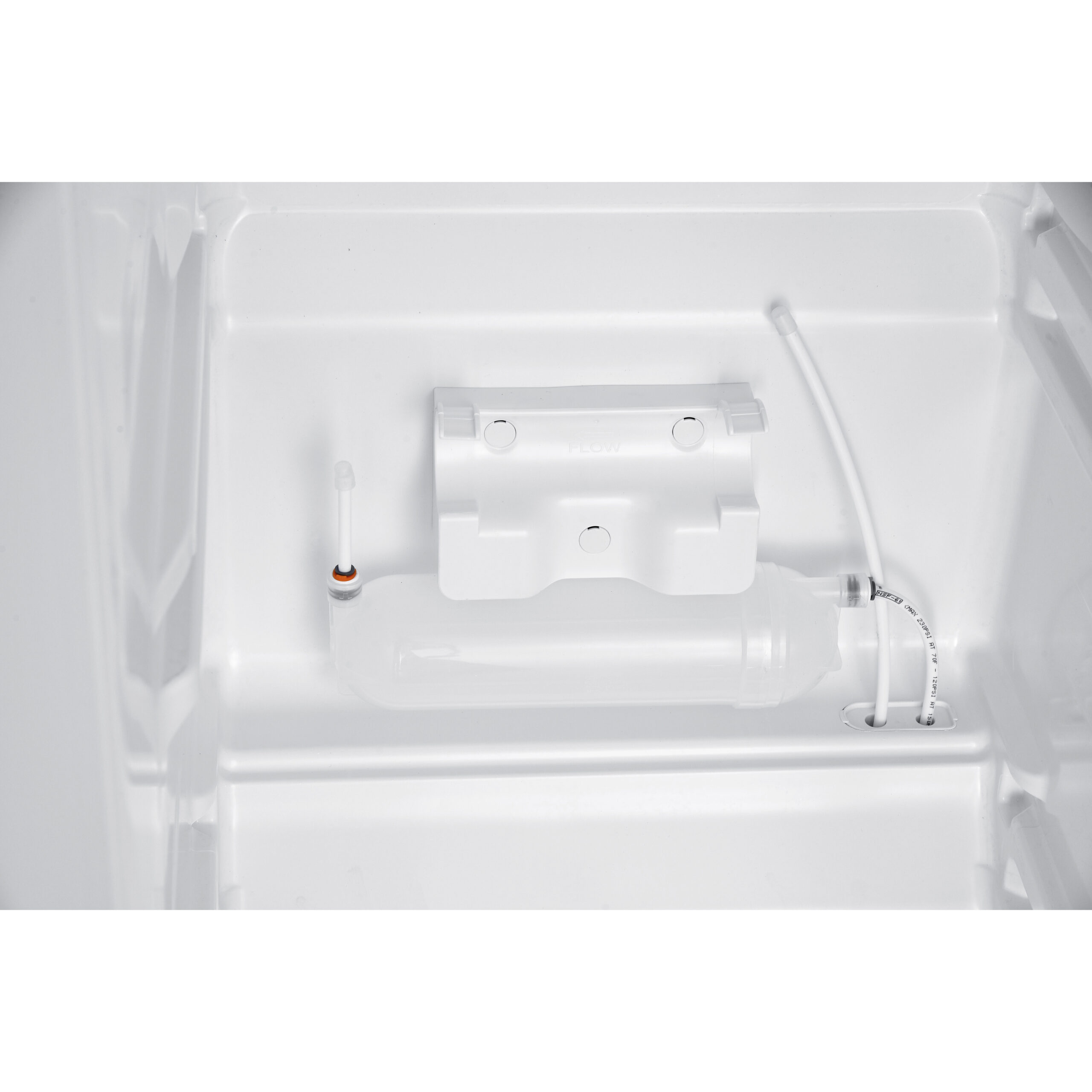 TBDL00 HLADNJAK KONČAR HD 90 513 INVIH