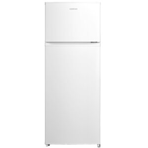 TBFA00 HLADNJAK KONČAR HL 55 204 BM