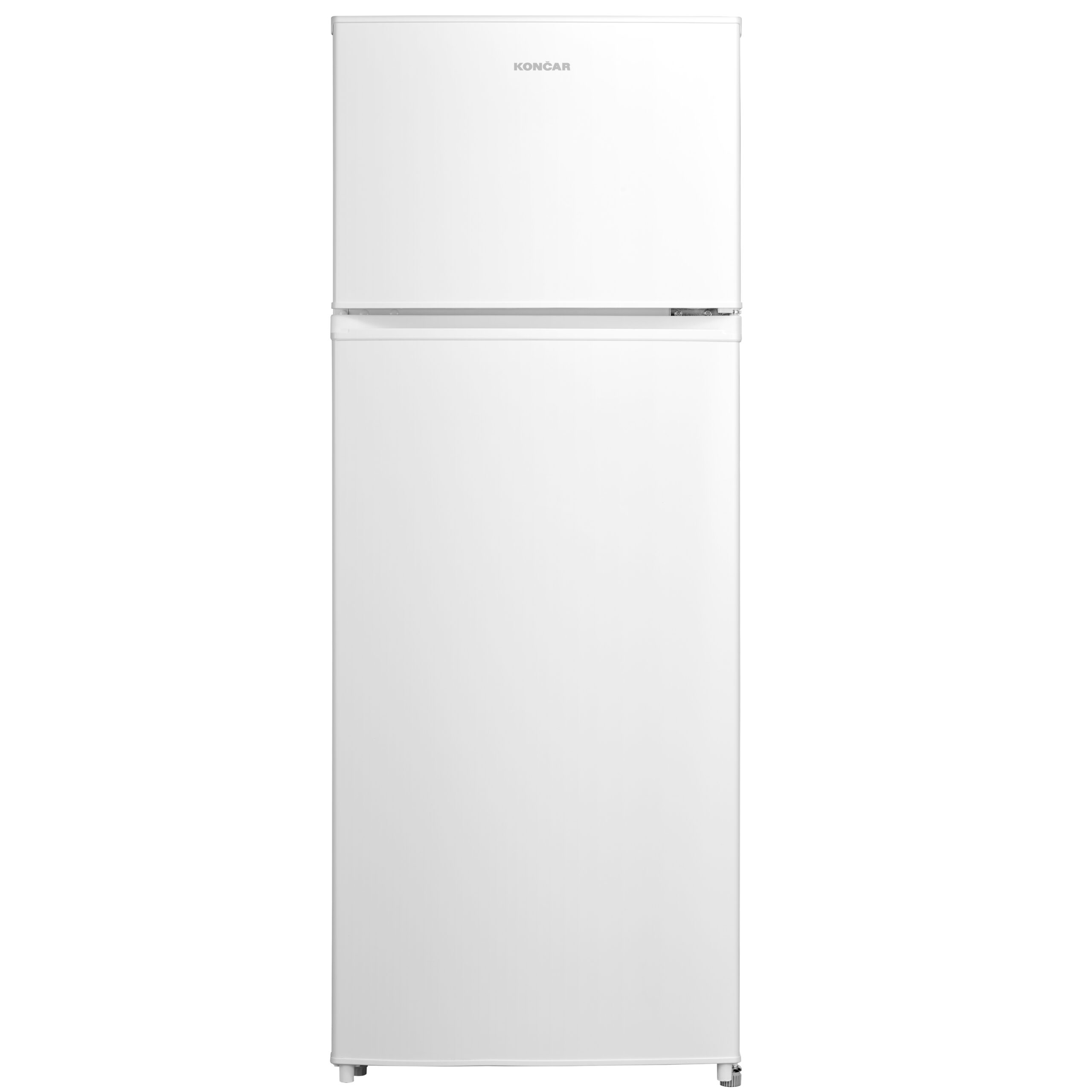 TBFA00 HLADNJAK KONČAR HL 55 204 BM