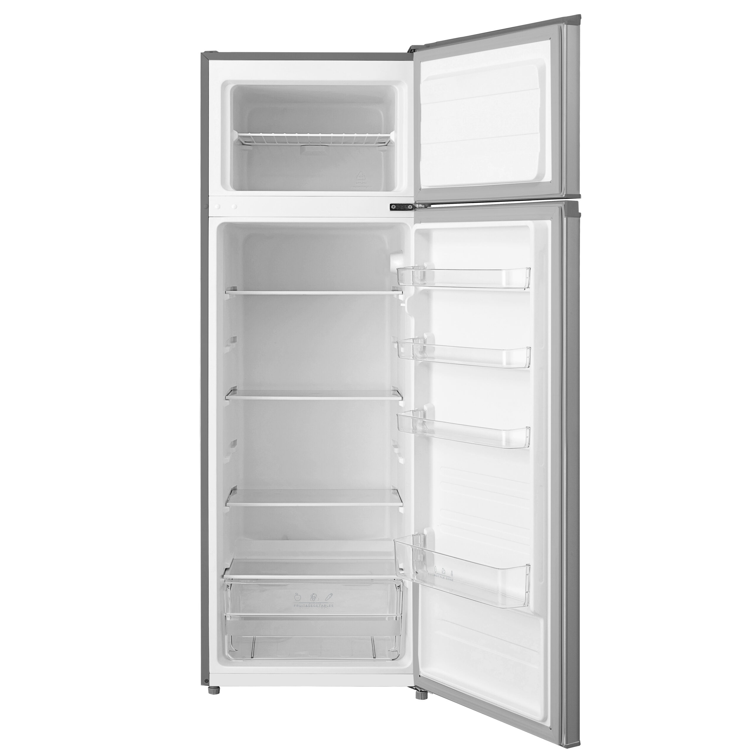 TBFF00 HLADNJAK KONČAR HL 235 IM