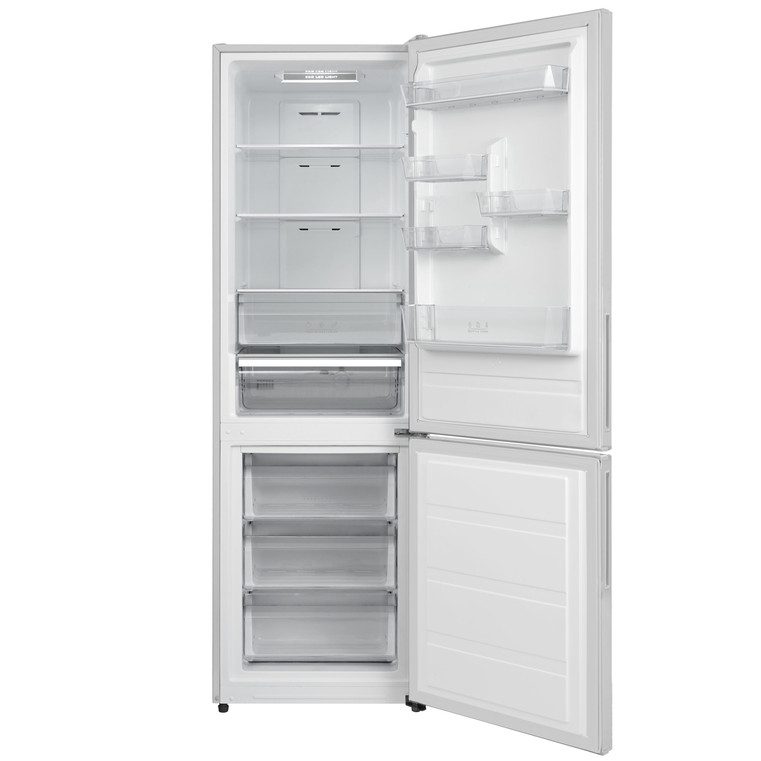 TBEV00 HLADNJAK KONČAR HC 60 310NFEBM