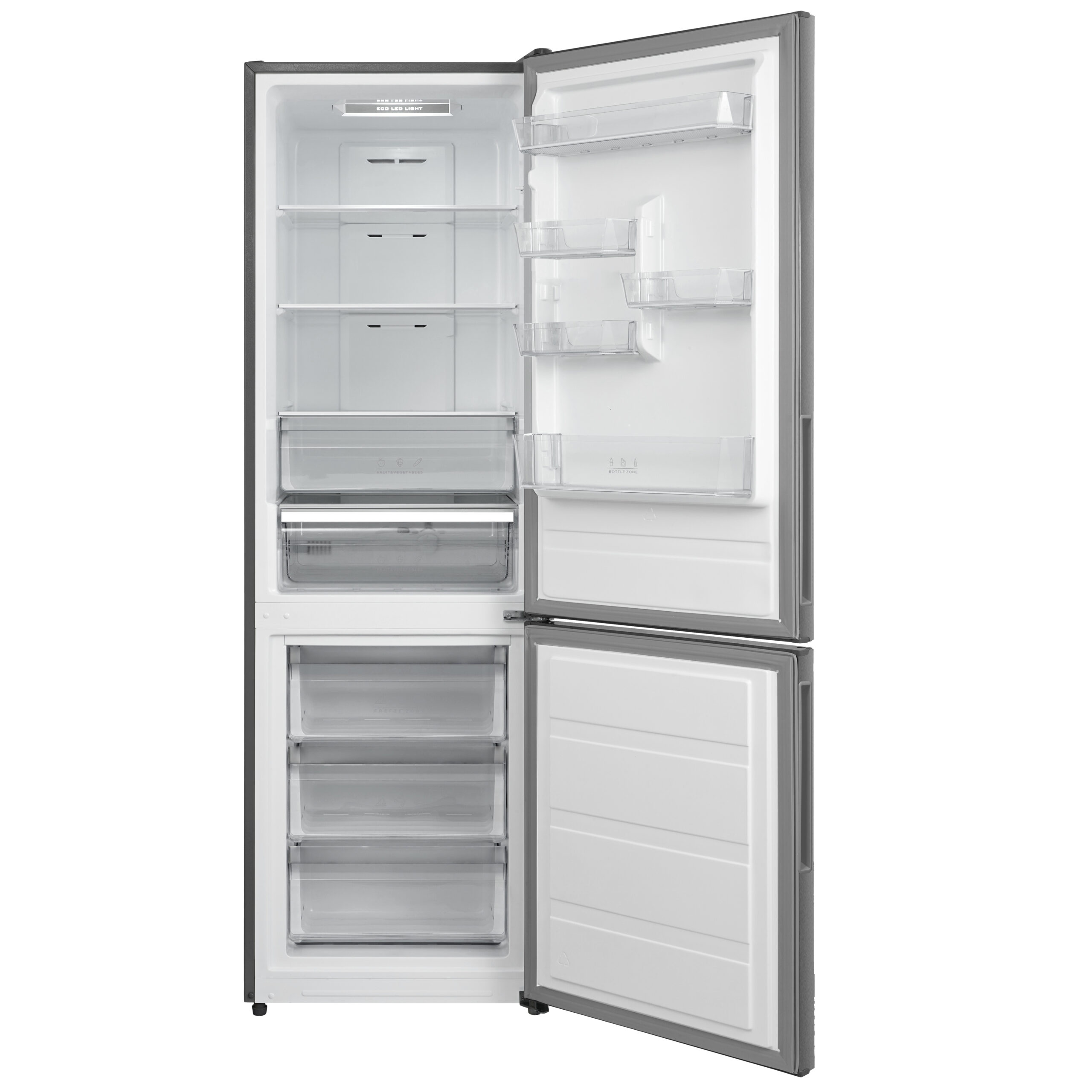 TBEZ00 HLADNJAK KONČAR HC 60 310NFEIM