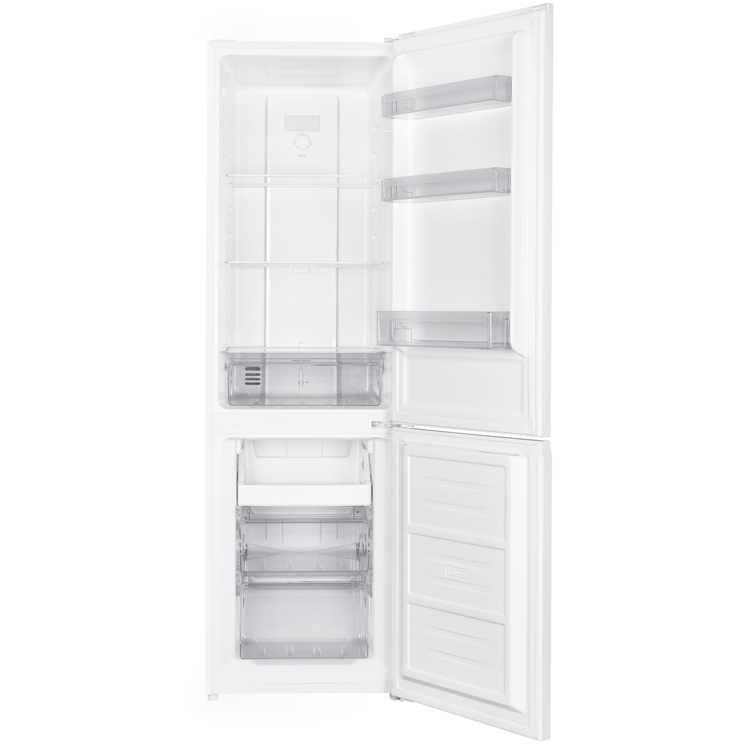 TBFM00 HLADNJAK KONČAR HC 55 253NFBH