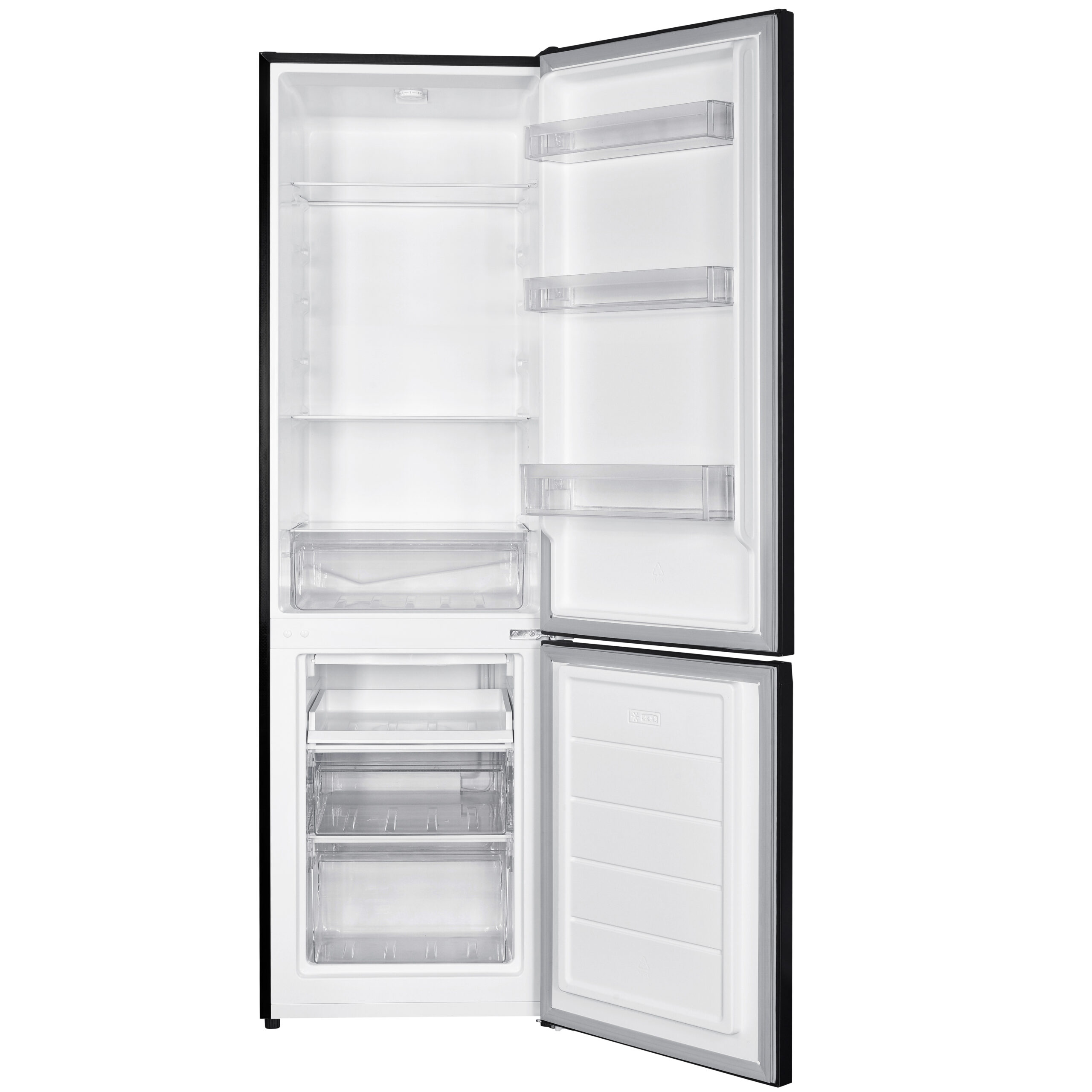 TBFS00 HLADNJAK KONČAR HC 55 262IH