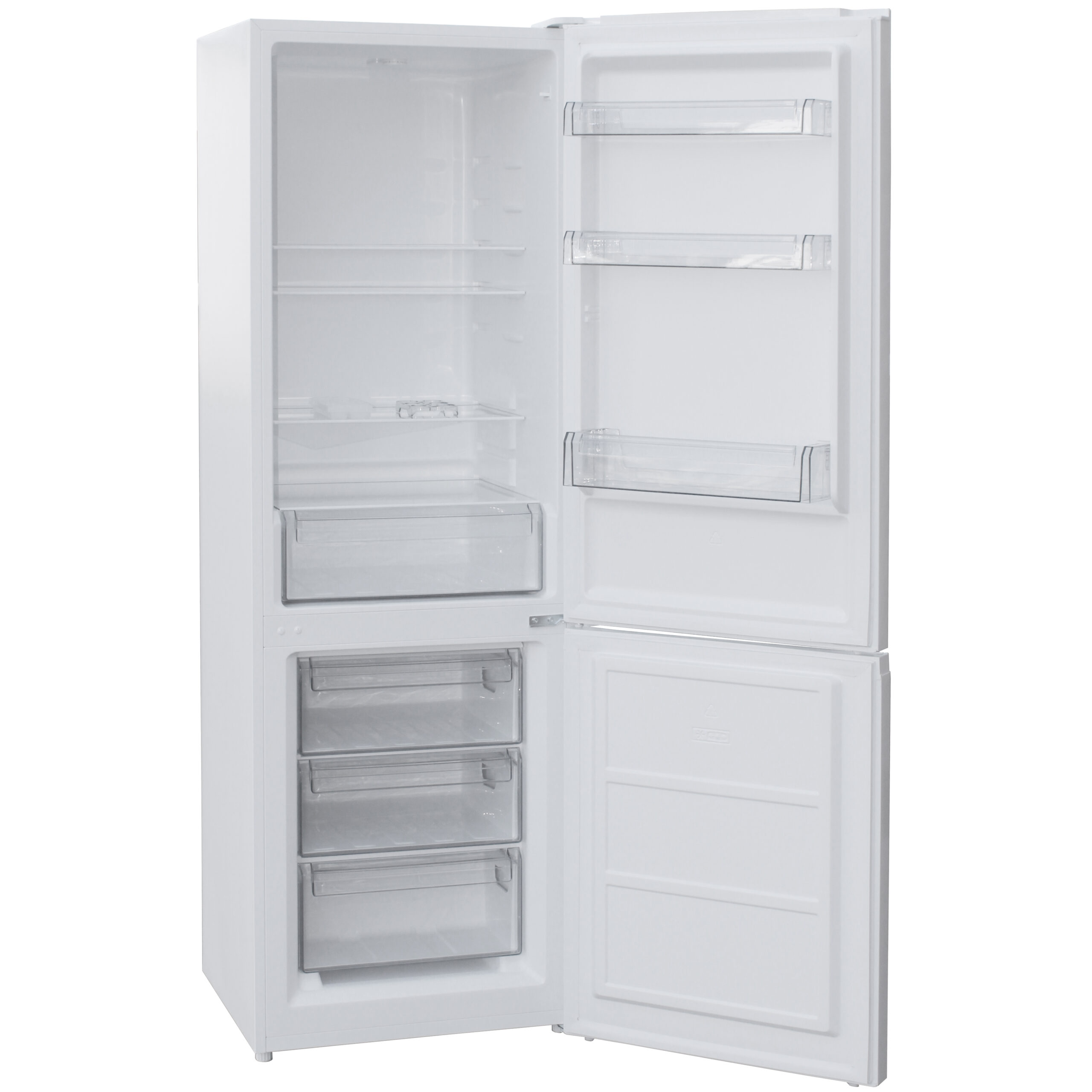 TBFT00 HLADNJAK KONČAR HCE 60 315BH