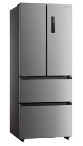 TBFW00 HLADNJAK KONČAR HD 70 391EIM