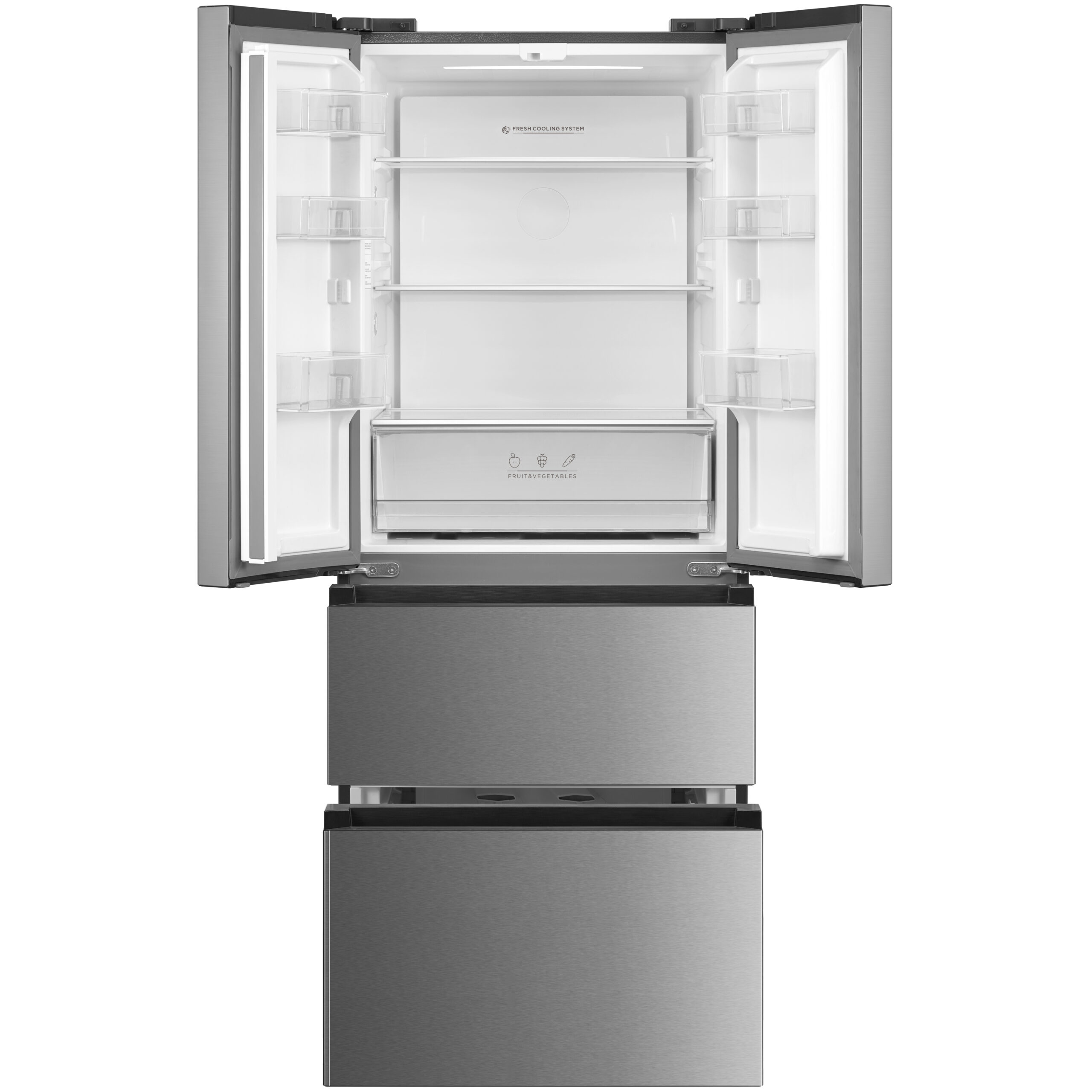 TBFW00 HLADNJAK KONČAR HD 70 391EIM