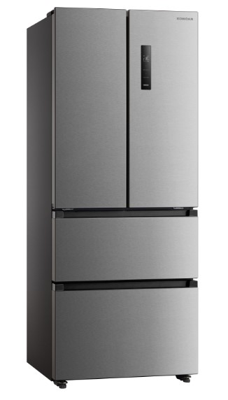 TBFW00 HLADNJAK KONČAR HD 70 391EIM