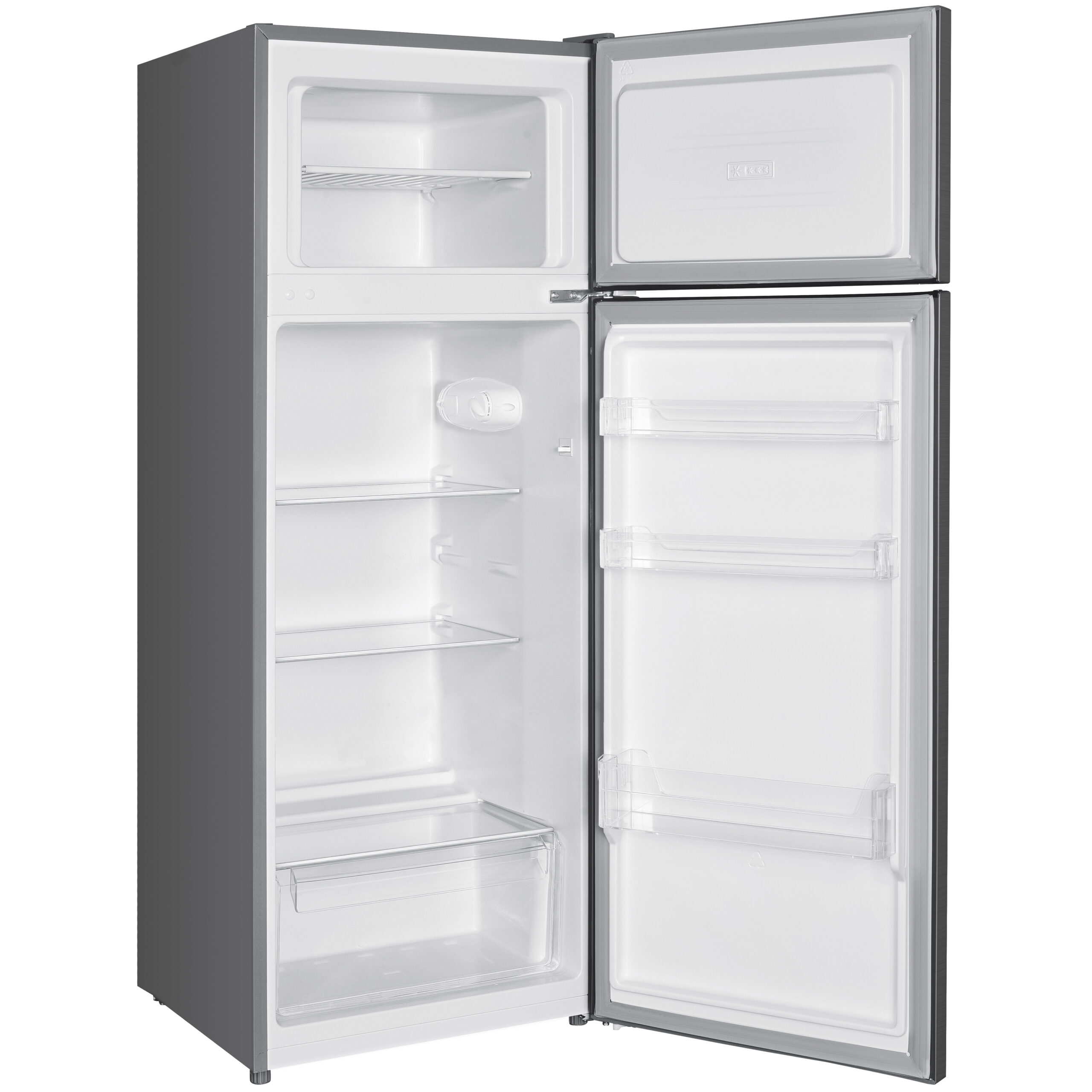 TBFP00 HLADNJAK KONČAR HLE 55 206 SH