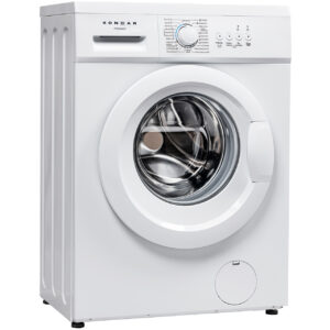 TDLM00 PERILICA RUBLJA KONČAR PR 10 5 ME04