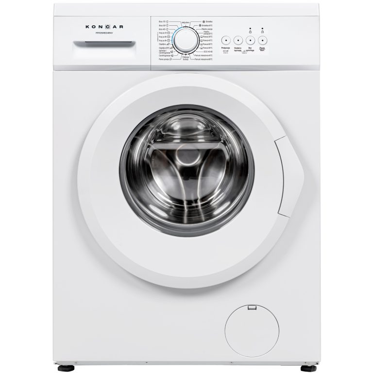 TDLP00 PERILICA RUBLJA KONČAR PR 10 5 ME04INV