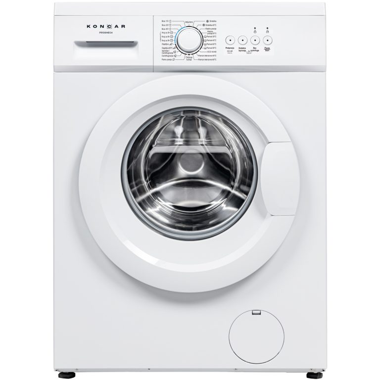 TDLN00 PERILICA RUBLJA KONČAR PR 10 6 ME04