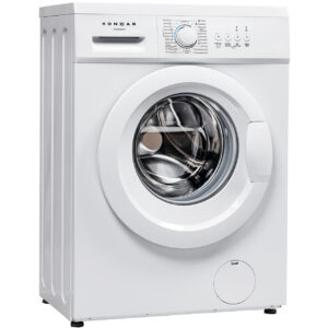 TDLN00 PERILICA RUBLJA KONČAR PR 10 6 ME04