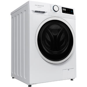 TDLR00 PERILICA RUBLJA KONČAR PR 12 7 MG17INV