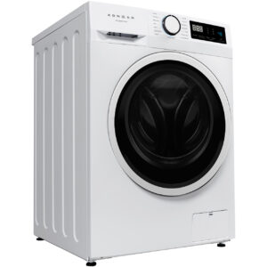 TDLS00 PERILICA RUBLJA KONČAR PR 14 8 MG17INV