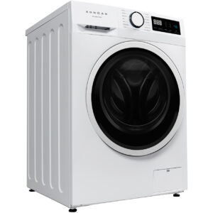 TDLT00 PERILICA RUBLJA KONČAR PR 14 9 MG17INV