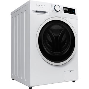 TDLU00 PERILICA RUBLJA KONČAR PR 14 10 MG17INV