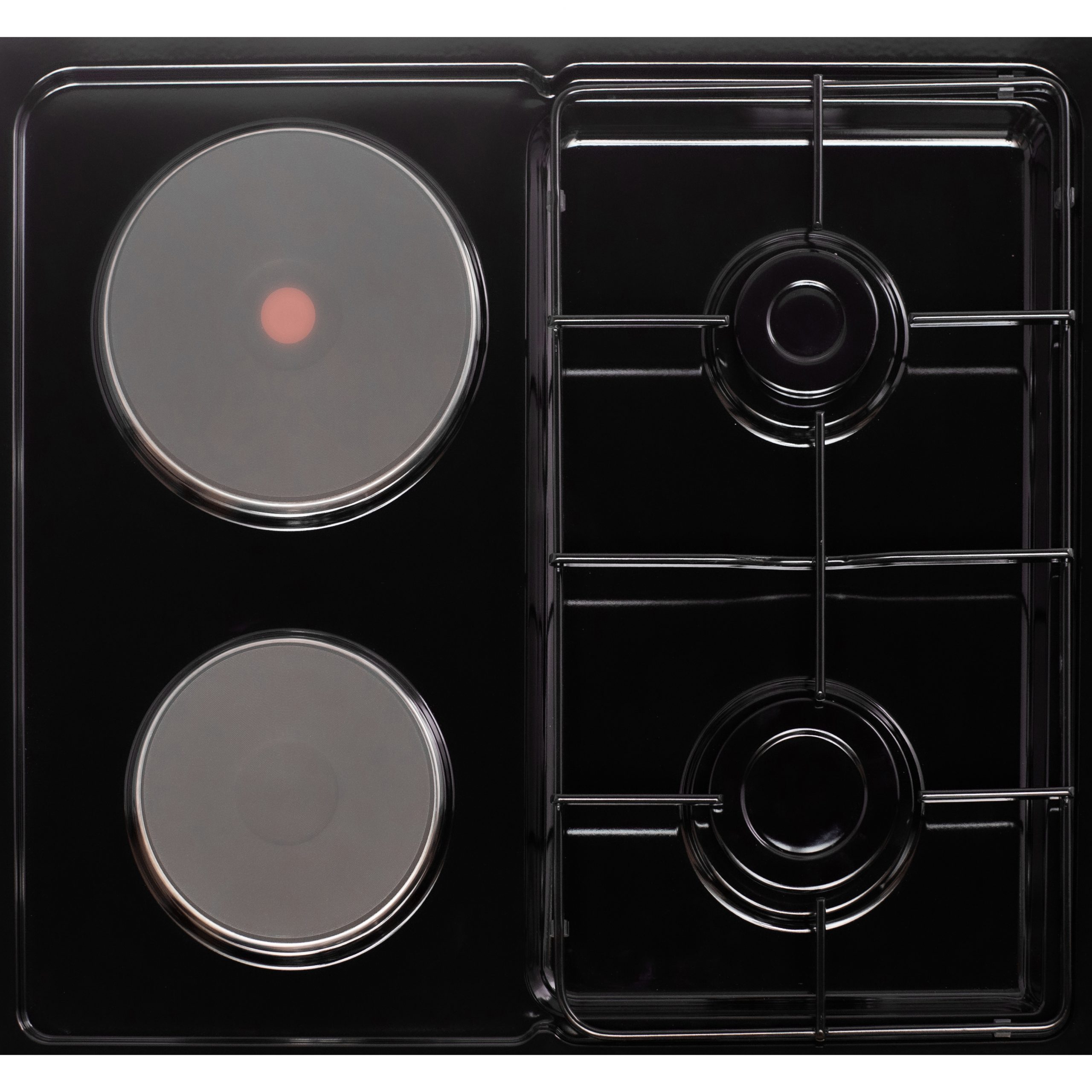 TXCP00 ŠTEDNJAK KONČAR SE 6022 P CR2