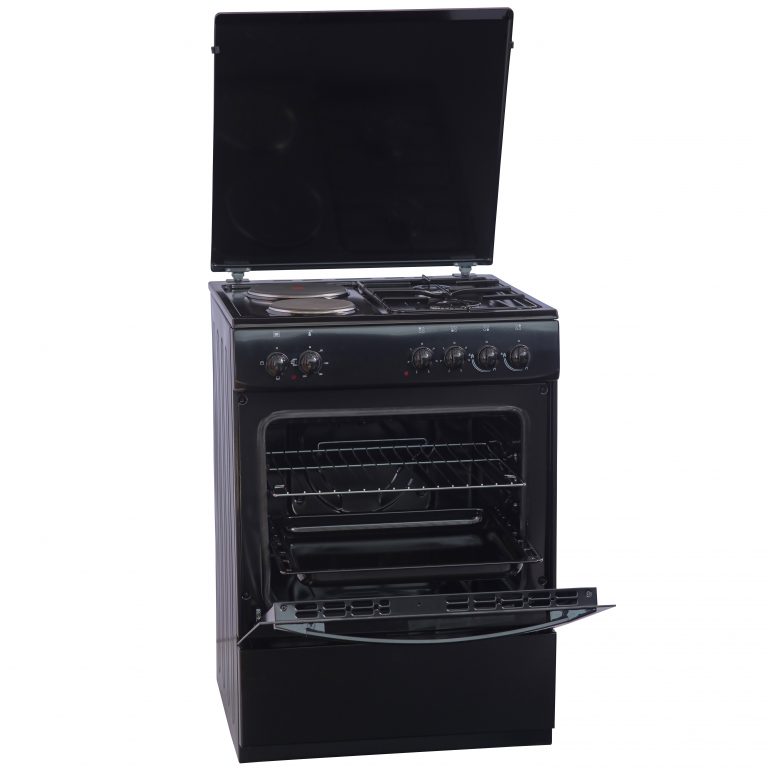 TXCP00 ŠTEDNJAK KONČAR SE 6022 P CR2