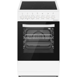 TXHF00 ŠTEDNJAK KONČAR ST 5040 KB