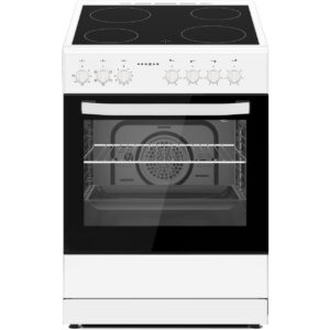 TXHM00 ŠTEDNJAK KONČAR ST 6040 KBS