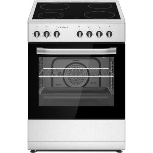 TXHN00 ŠTEDNJAK KONČAR ST 6040 KIS