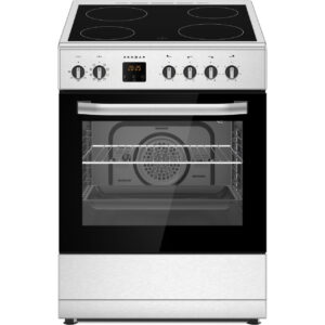 TXHP00 ŠTEDNJAK KONČAR SV 6040 KIS