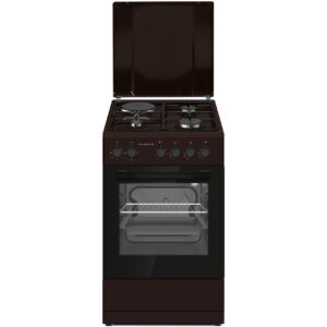 TXHB00 ŠTEDNJAK KONČAR SE 5013 SS