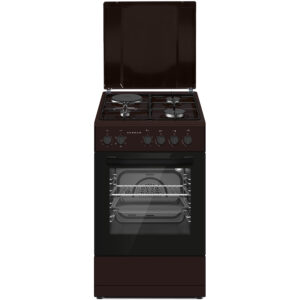 TXHD00 ŠTEDNJAK KONČAR ST 5013 SS