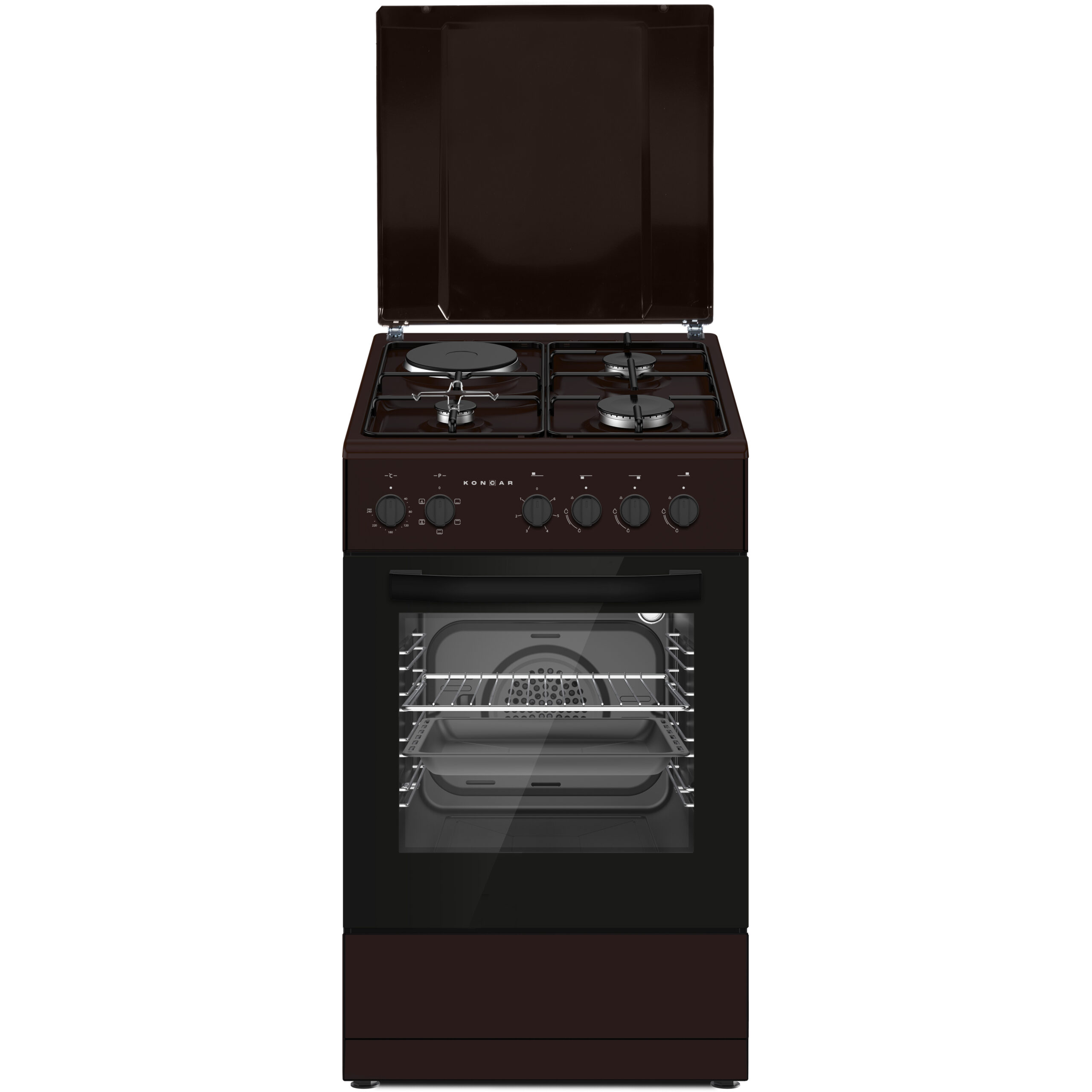 TXHD00 ŠTEDNJAK KONČAR ST 5013 SS