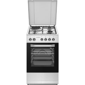 TXHE00 ŠTEDNJAK KONČAR SV 5013 IS