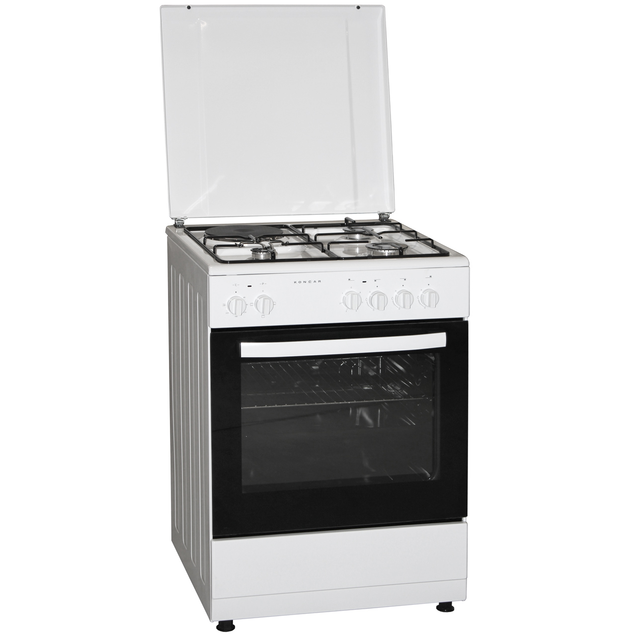 TXHH00 ŠTEDNJAK KONČAR SE 6013 BS